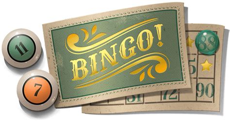 Sjove online spilleautomater og casino i højeste .